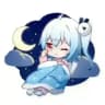 bilibili