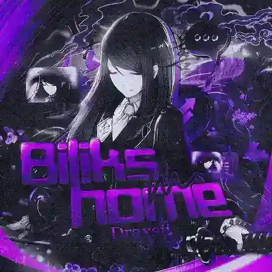 ︎ ︎𝗕𝗶𝗹𝗶𝗸𝘀.𝗵𝗼𝗺𝗲 [𝘽𝙝]