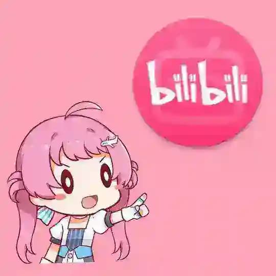 [LSPatch] Bilibili内置模块