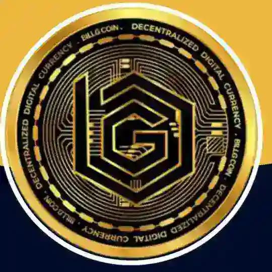 Billgcoin exchange Official