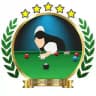 Billiard.pro147