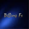 Billions community