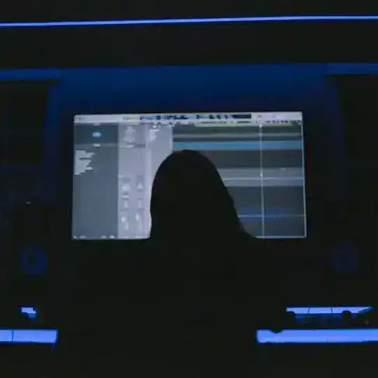 Billie Eilish - Unreleased
