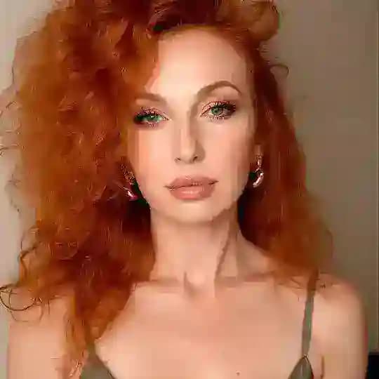 Подружка Миллиардера