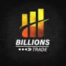 BillionsTrade Academy