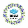 "BILLI SCHOOL" maktabi