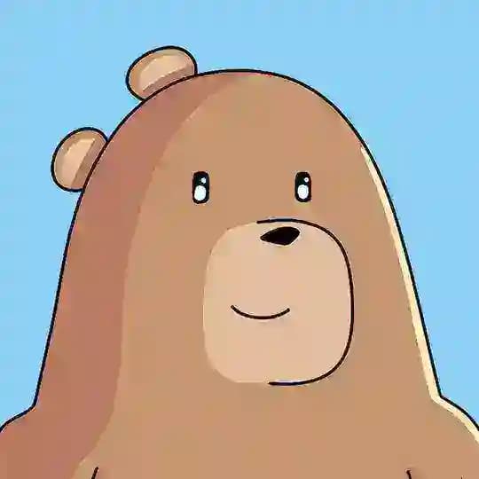 BILL THE BEAR Portal