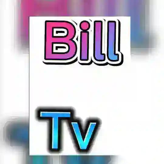 Bill tv