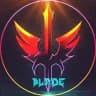 BLADE Games (MEMA)