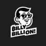 Billy Billion Casino