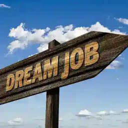 Вакансії Білогородської громади Profile