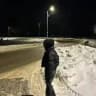 билстик