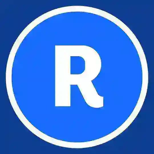Revit Проектирование