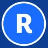 Revit Проектирование