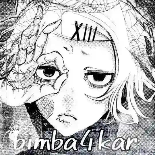 bimba4kar | twitch
