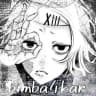 bimba4kar | twitch