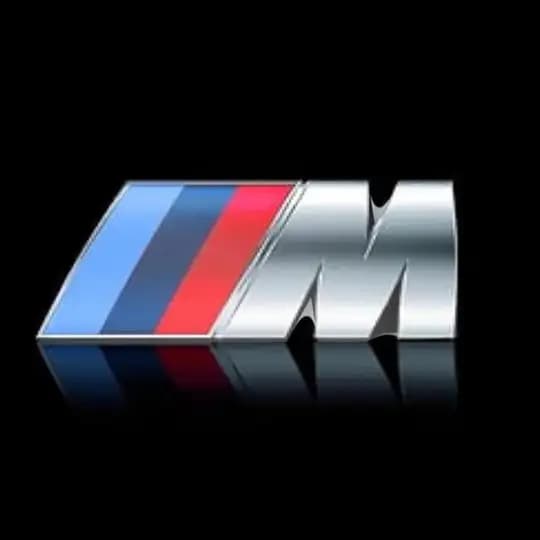 BMW-Power Club