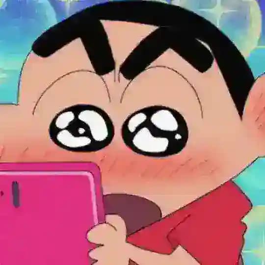 KÊNH TỔNG 🔞 Profile