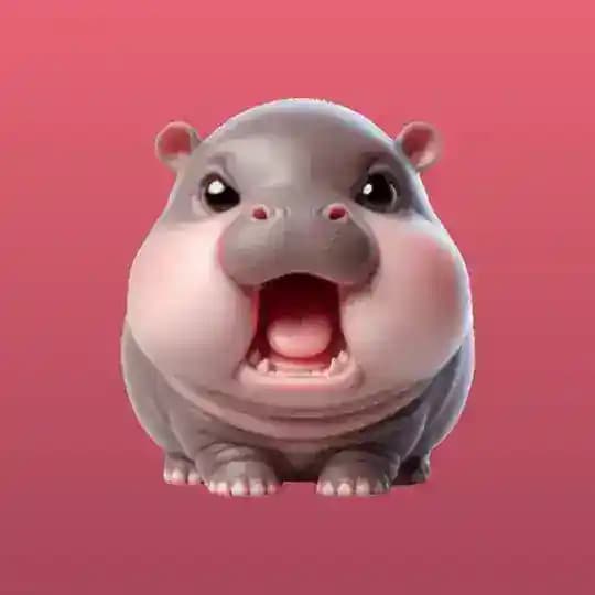 splash 22% BINANCE