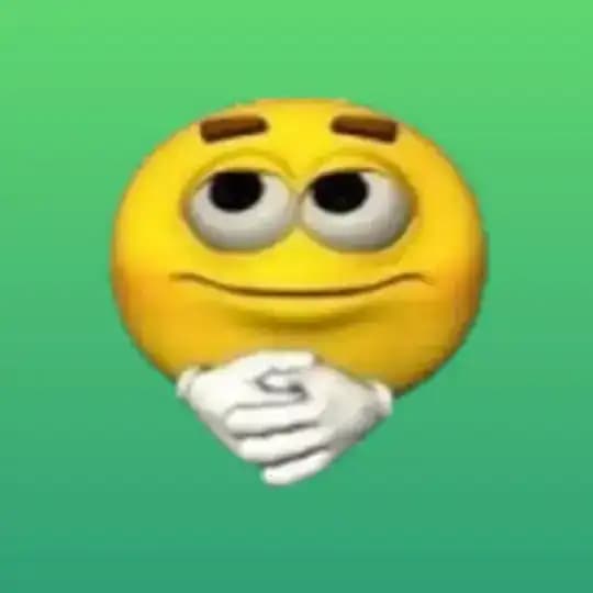 splash 9% BINANCE