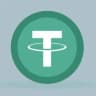 Tether Miner PAY