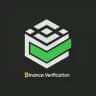 Binance Verification
