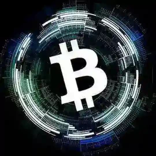 Binance Red Packet