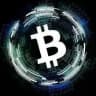 Binance Red Packet