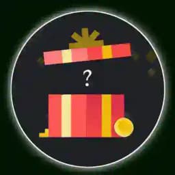 Binance Red Packet Profile