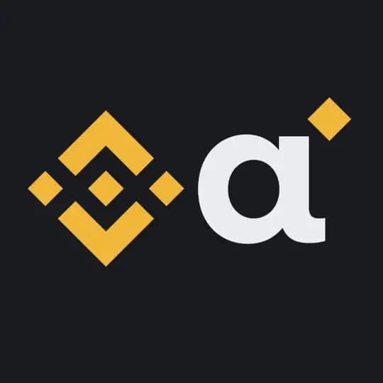 Binance Alpha⬩Airdrop Tracker