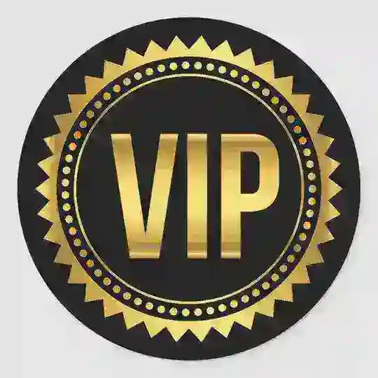 VIP CLUB | BinancePro