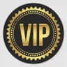 VIP CLUB | BinancePro
