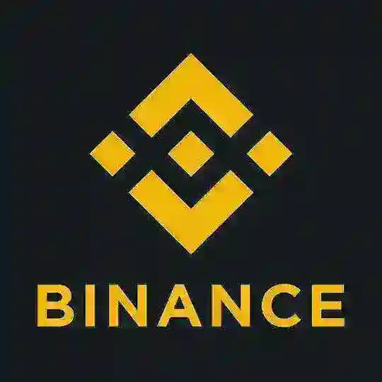 Binance Premium Signals