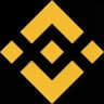 Binance Whales Trading