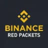 Binance Red Packet Code