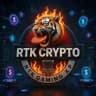 RTK Crypto 🪷