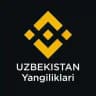 Binance Yangiliklari 🇺🇿