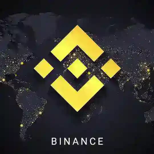 Binance Việt Nam Support 🇻🇳