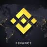 Binance Việt Nam Support 🇻🇳