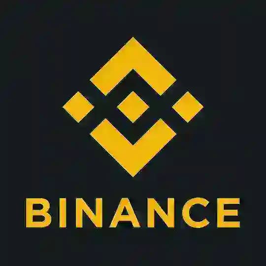 Binance Vip signals