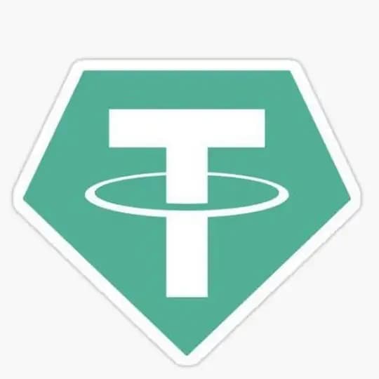Flash USDT | BINANCE FLASH | CRYPTO