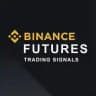 Binance USDT Futures Trade 📊