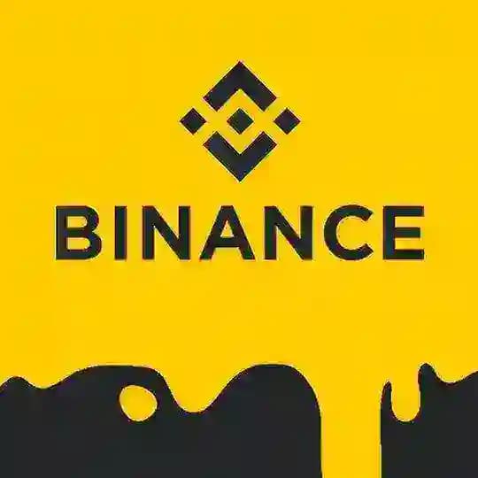 Binance Trade