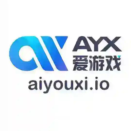 萝莉岛刘亦菲 Diddy Profile