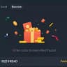 Binance Red Packet🎁🎁 Codes And Crypto Airdrops