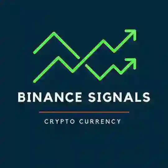 توصيات بينانس-Binance Signals