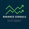 توصيات بينانس-Binance Signals