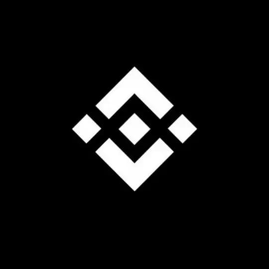 CRYPTO SIGNALS π