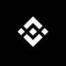 CRYPTO SIGNALS 🌐
