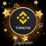 Binance TR Community (Unoffical) Duyurular